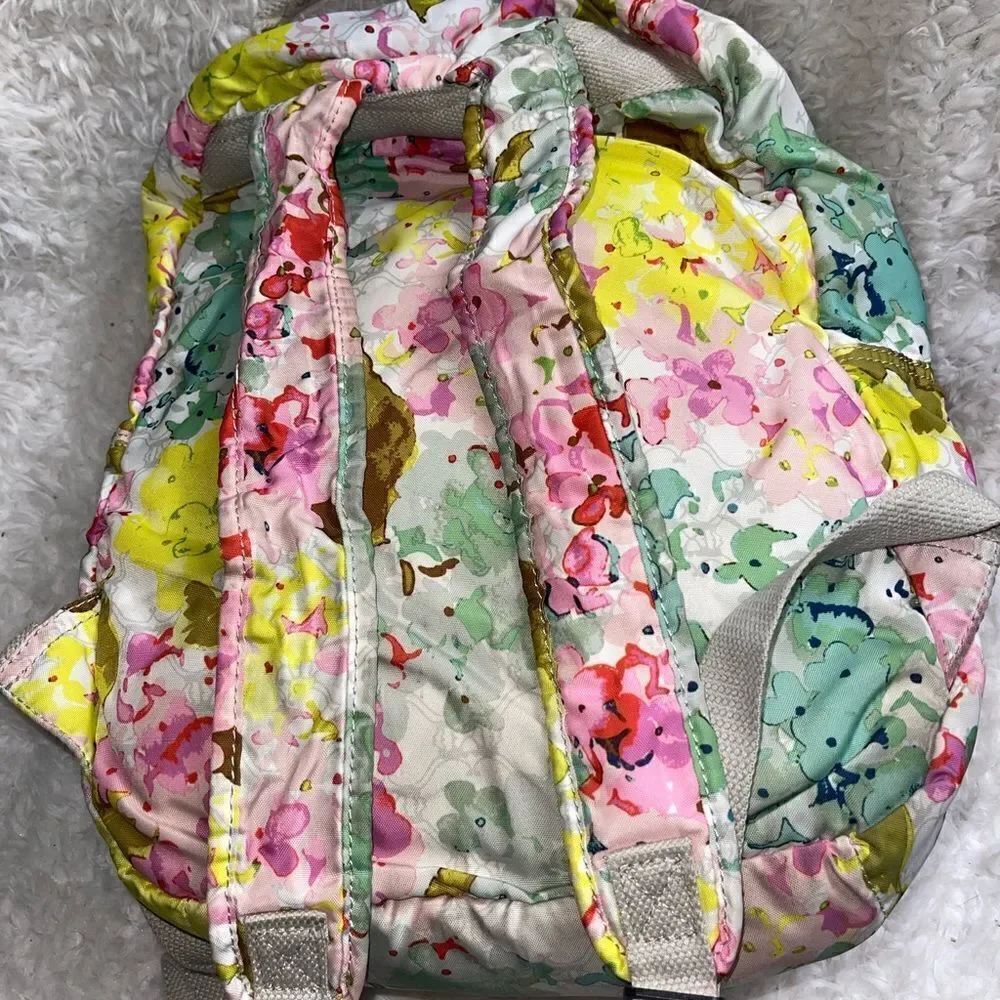 Kipling Clas Seoul Large 15
